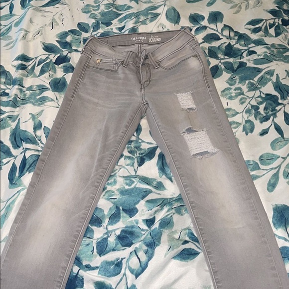 Pants (all different size) - Picture 6 of 11